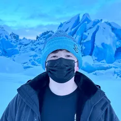 Image of Ruslan Mukhamedvaleev